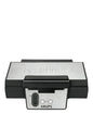 Krups Waffle Maker 850W