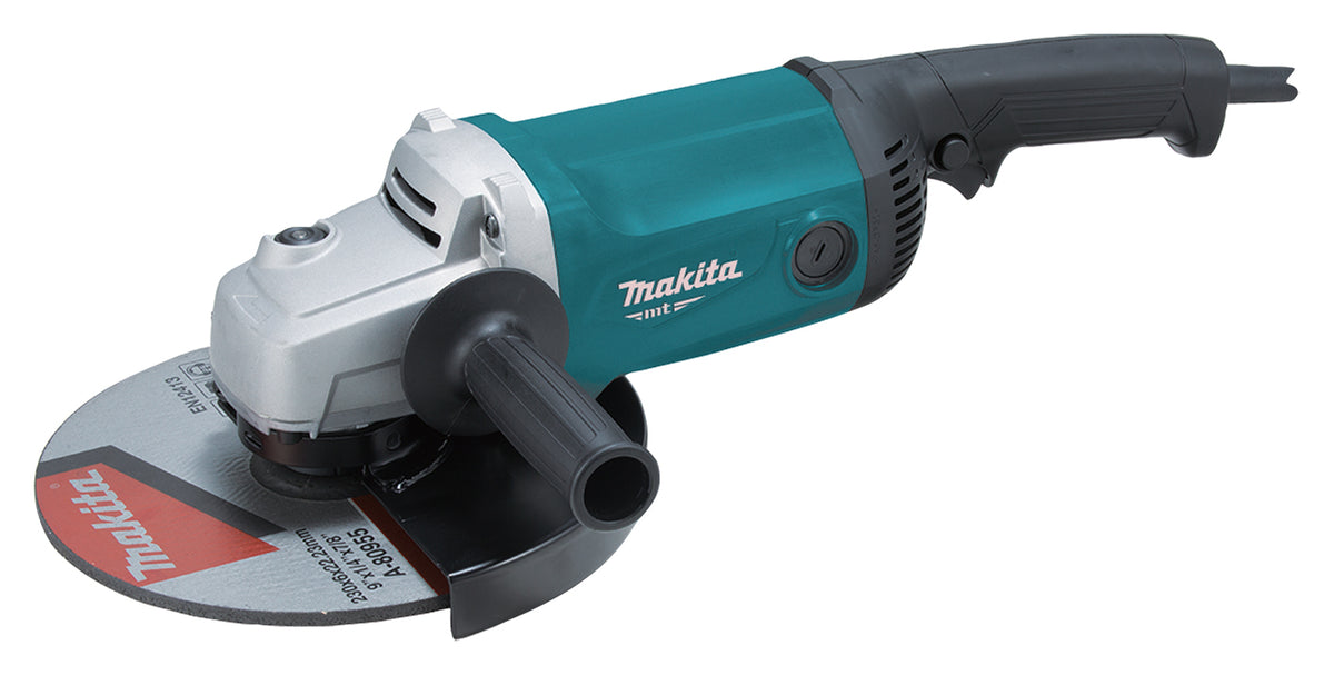 Makita Angle Grinder -M0921B