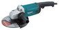 Makita Angle Grinder -M0921B