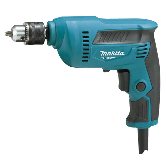 Makita Rotary Drill - M6001B