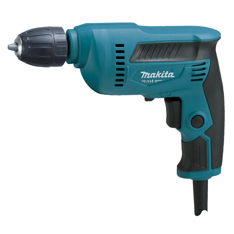 Makita Rotary Drill -M6002B