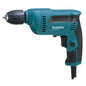 Makita Rotary Drill -M6002B