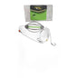 Monster Carp Torpedo Rig _ Type :Mono    :    :