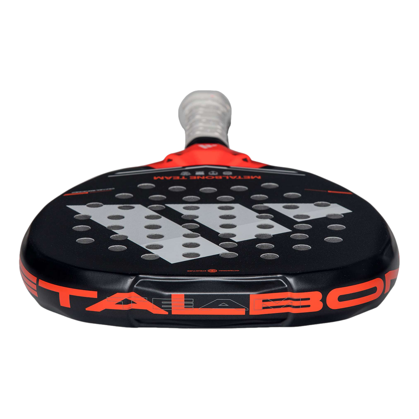 Adidas Metalbone Team 3.5 2026 Padel Racket