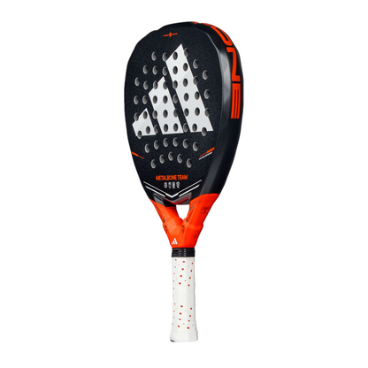 Adidas Metalbone Team 3.5 2026 Padel Racket
