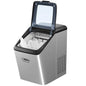 Milex Nordic Ice Machine - MM003