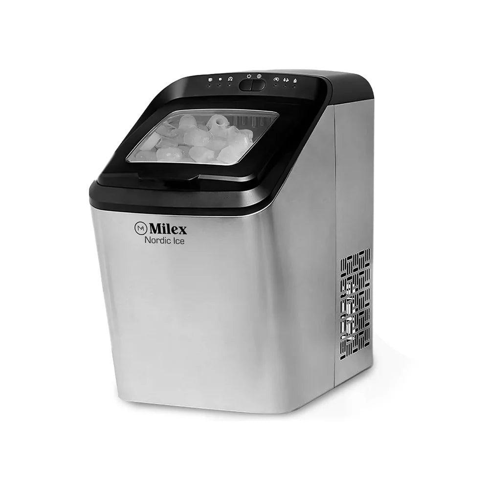 Milex Nordic Ice Machine - MM003