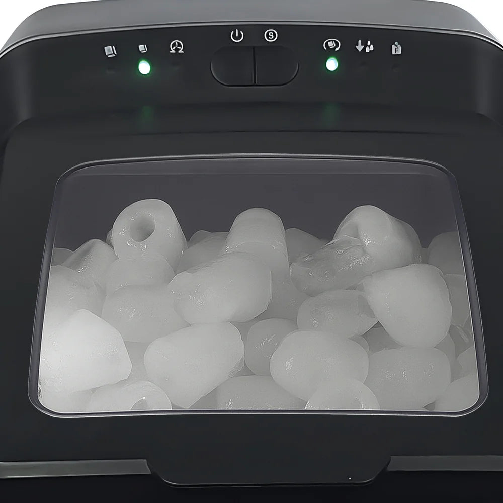 Milex Nordic Ice Machine - MM003