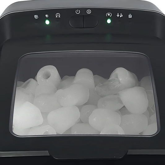 Milex Nordic Ice Machine - MM003