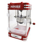 Milex Retro Popcorn Maker