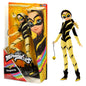 Miraculous Ladybug Vesperia Doll