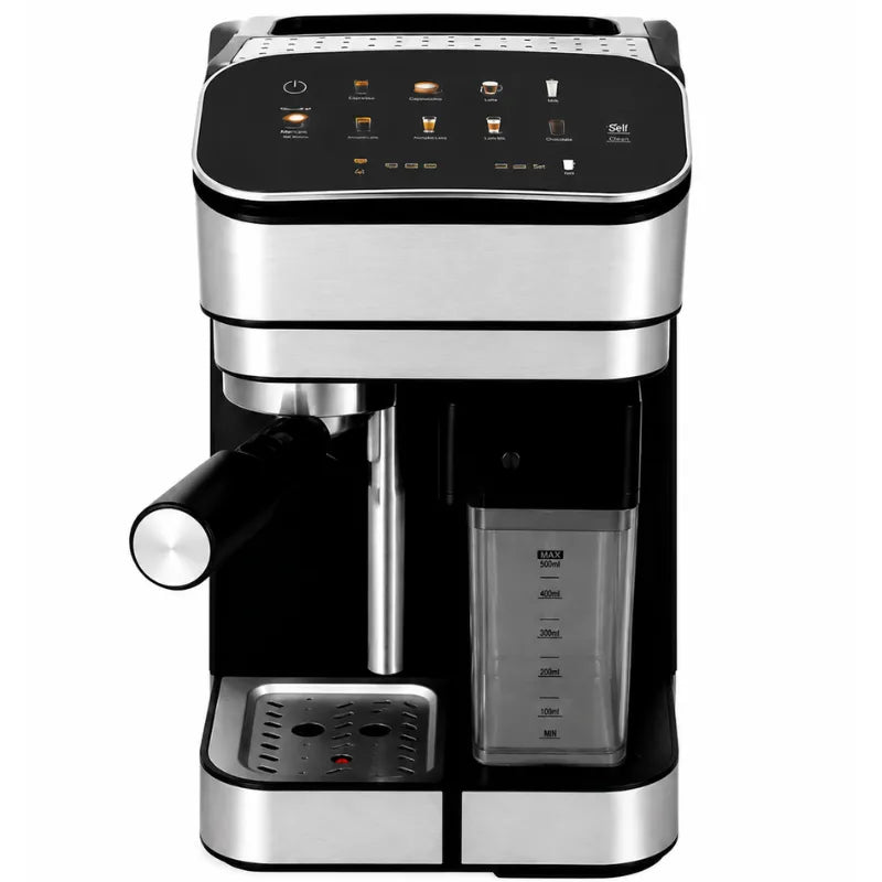 Goldair Multi-Function Coffee Machine - GCM20