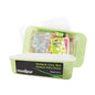 Novateur Weekend Carp Box Beginners