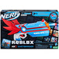 Nerf Roblox MM2 Dartbringer Dart Blaster