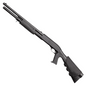 ASG Franchi SAS-12 Tactical Pump Action AirSoft Shotgun