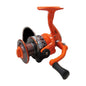 Nomad 50 Spinning Reel 4bb
