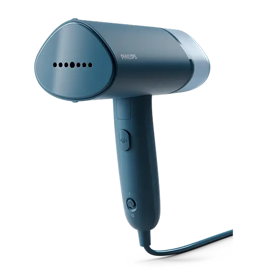 Philips 3000 Series Handheld Steamer - STH3000/20