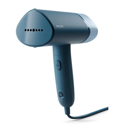 Philips 3000 Series Handheld Steamer - STH3000/20