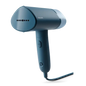 Philips 3000 Series Handheld Steamer - STH3000/20