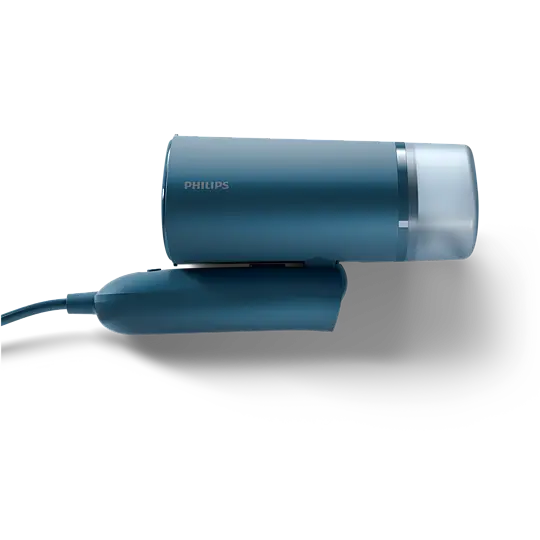 Philips 3000 Series Handheld Steamer - STH3000/20