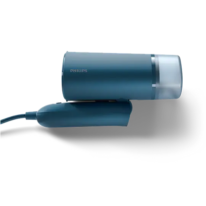 Philips 3000 Series Handheld Steamer - STH3000/20