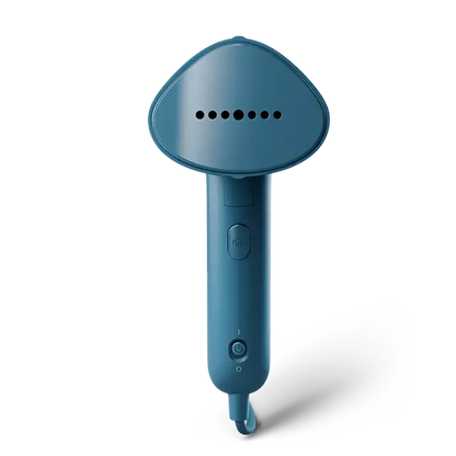 Philips 3000 Series Handheld Steamer - STH3000/20