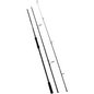 Predator Trios 3pcs 12ft Carp Rod