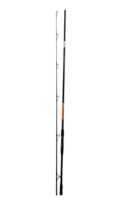 Pioneer Blast CX Carp Rod