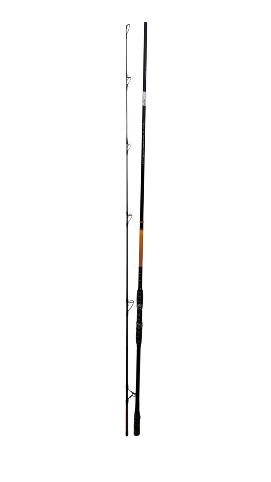 Pioneer Blast CX Carp Rod