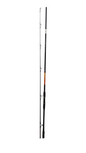 Pioneer Blast CX Carp Rod