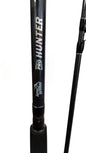 Jarvis Walker Pro Hunter Rod