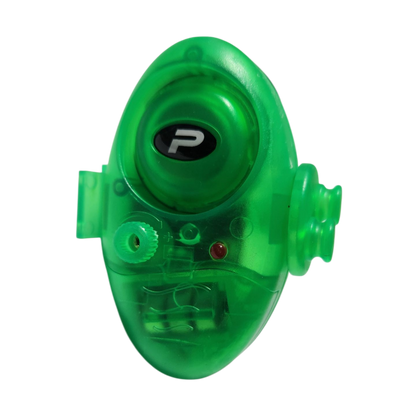 Predator Strap On Bite Alarm