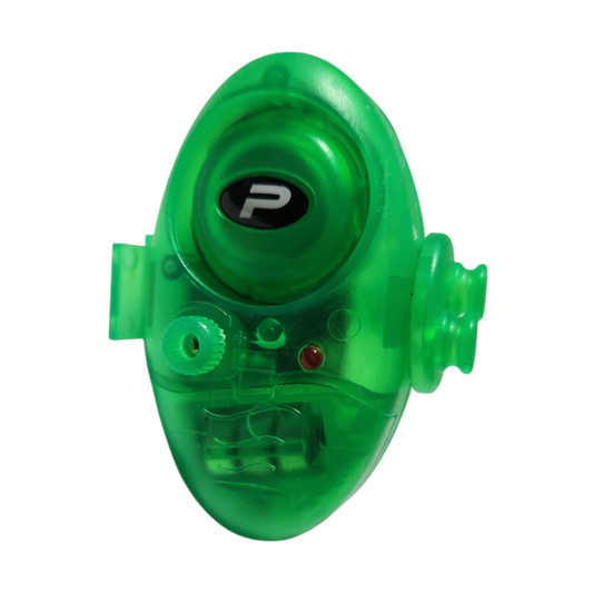 Predator Strap On Bite Alarm