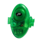 Predator Strap On Bite Alarm