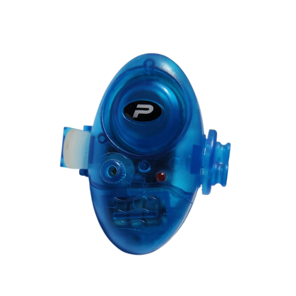 Predator Strap On Bite Alarm
