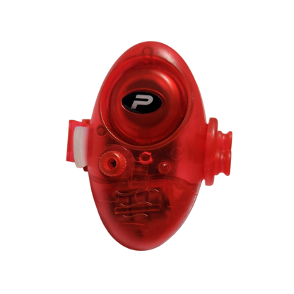 Predator Strap On Bite Alarm