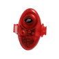 Predator Strap On Bite Alarm