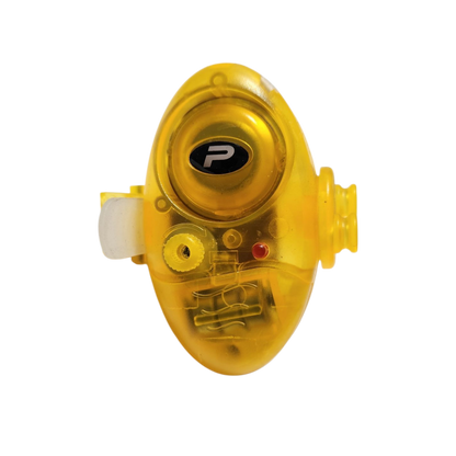 Predator Strap On Bite Alarm