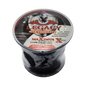 Legacy Max Visibility 15lb 500m Line