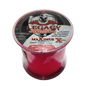 Legacy Max Visibility 15lb 500m Line
