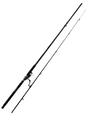 Jarvis Walker Focus 12" Surf Rod and Reel Combo