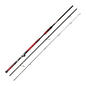 Adrenalin Triple Force Spinning Rod 13ft 3pcs