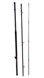 Adrenalin Alpha Spin 12" 3pcs Surf Rod