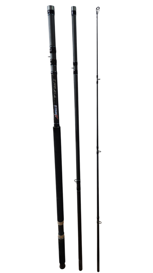 Adrenalin Surf Havoc II 13ft 3pc