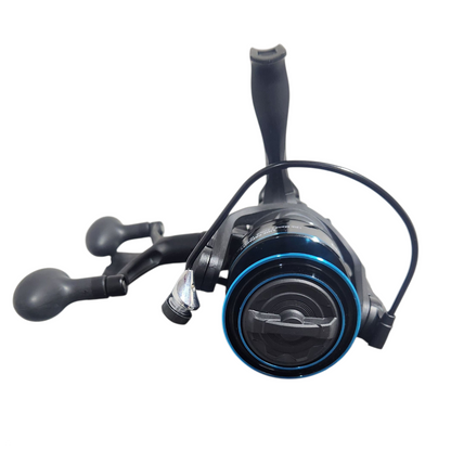 Jarvis Walker Rovex CB5000 Baitrunner