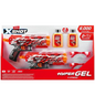 X-Shot  Hyper Gel Stinger Blaster Twin Pack