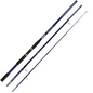 Adrenalin 12ft Blue Surf Rod 3 piece