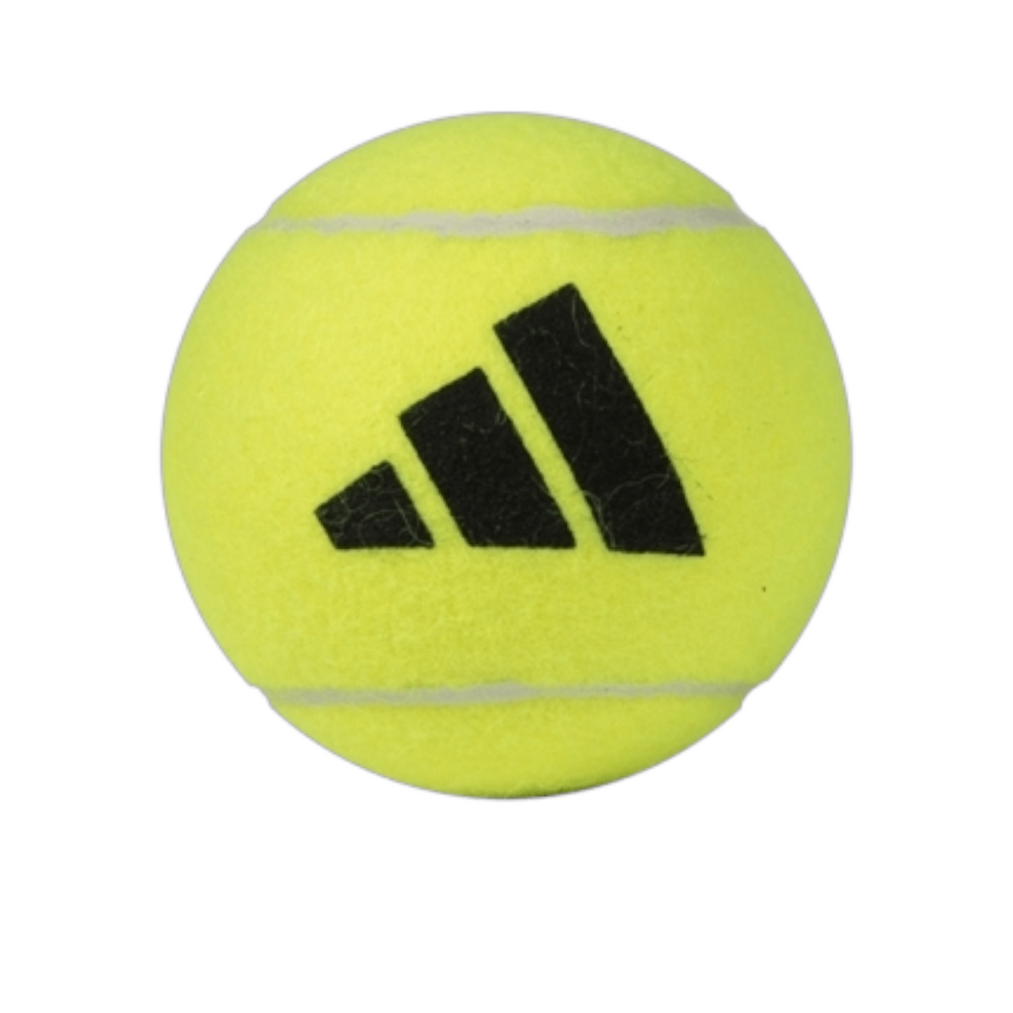 Adidas Speed RX Padel Balls