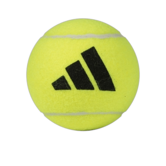 Adidas Speed RX Padel Balls