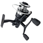 Pioneer Blast Reel 5000